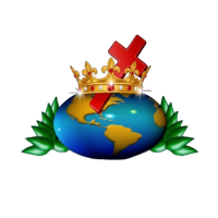 C.L.A.I. VENEZUELA