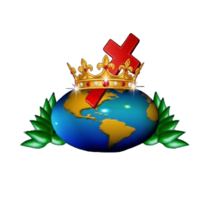 C.L.A.I. VENEZUELA